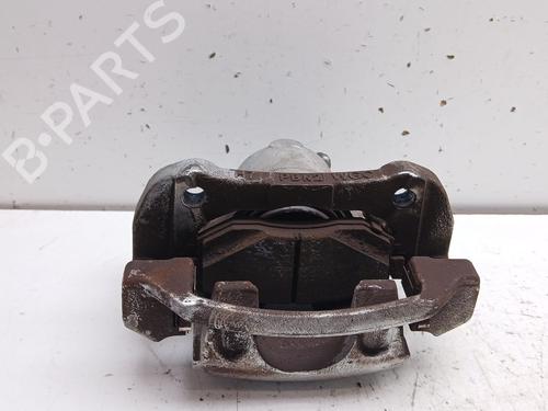 Right front brake caliper DACIA SPRING EV (B6M1) | BP33467717M104  - Image 5