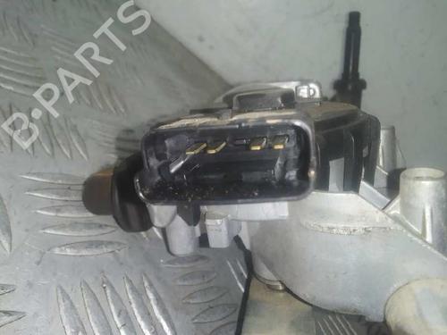 Front wiper motor CITROËN C-ELYSEE (DD_)  | BP16534706M29 