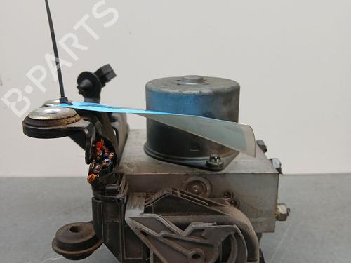 ABS pump FORD MONDEO IV (BA7) 1.8 TDCi | BP24243674M43 