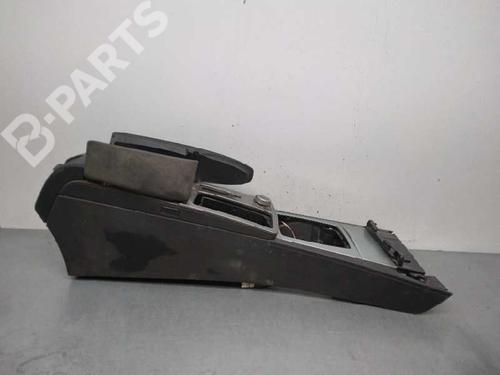 Used Armrest / Center console MERCEDES-BENZ C-CLASS (W204) [2007-2015]  12000323