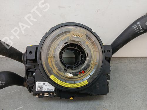 Switch AUDI A4 B8 Avant (8K5)  | BP25489002I30 