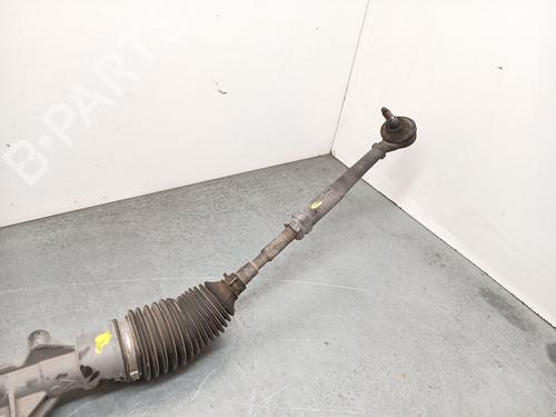 Steering rack PEUGEOT 2008 I (CU_) | BP38015566M22 - Image 3