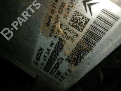 BP11083231M57 main image