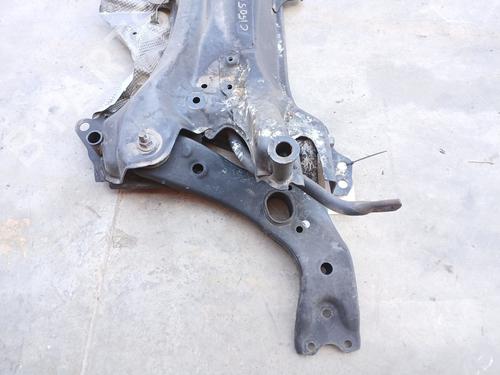 Subframe TOYOTA AURIS (_E18_) | BP37072953M9 - Image 4