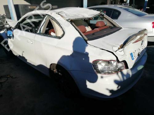 Driveshaft BMW 1 Coupe (E82) 120 d | BP13042804M37  - Image 6