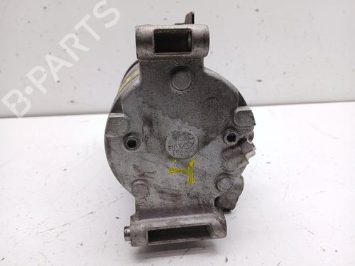 AC compressor MAZDA 6 Estate (GJ, GL)  | BP32058800M34  - Image 5