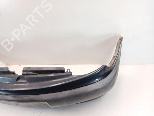 Front bumper CITROËN XSARA PICASSO (N68) 2.0 HDi | BP27805506C7 