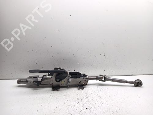 Used Steering column Steering column SKODA OCTAVIA IV (NX3, NN3, PV3) 1.5 TSi (150 hp) 33465527 33465527