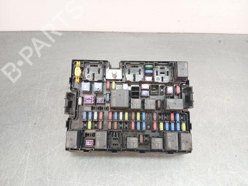 Used Fuse box Fuse box OMODA 5 [2022-2026] 33719358 33719358