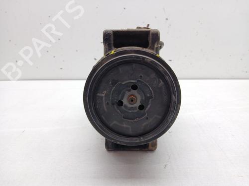 Used AC compressor MERCEDES-BENZ CLS (C219) [2004-2011]  26390950