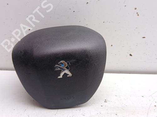 driver-airbag-peugeot-208-i-ca_-cc_-2012-2013-2014-2015-2016-2017-2018-2019-2020-2021-33938823 main image