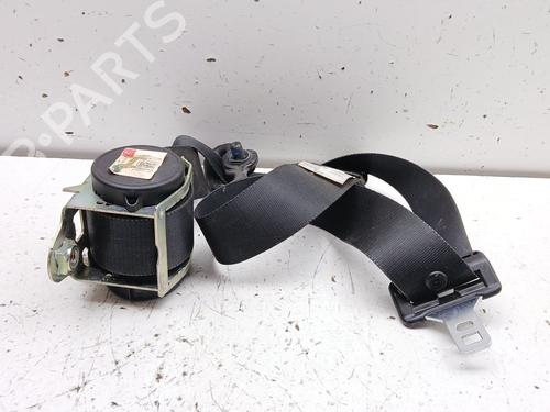 Front left seatbelt FORD KUGA I 2.0 TDCi | BP33936489I26  - Image 6