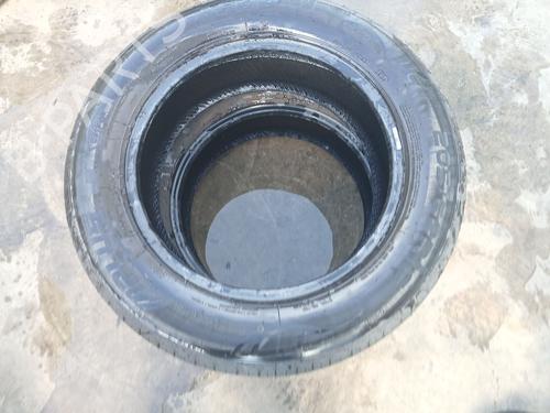 Used Other Other SEAT LEON (1M1) 1.9 TDI (110 hp) 40083390 40083390