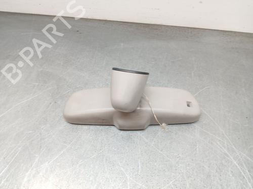 Rear mirror AUDI Q7 (4LB) 3.0 TDI quattro | BP31949637I6 