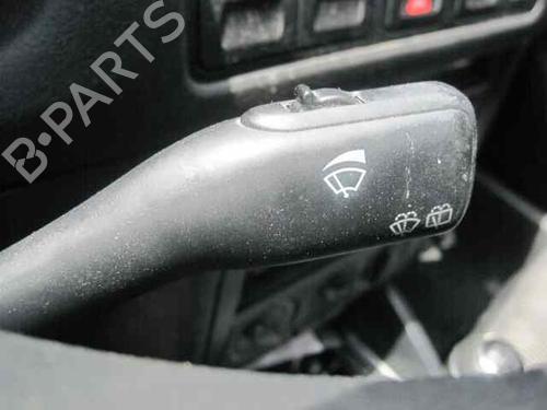 Steering column stalk VW GOLF IV (1J1) 1.6 | BP2377745I23 