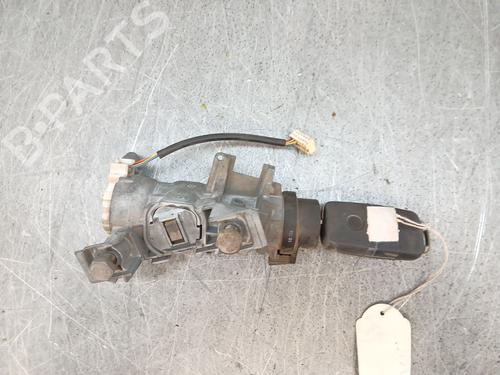 Ignition barrel SEAT LEON (1P1)  | BP28154548M48 