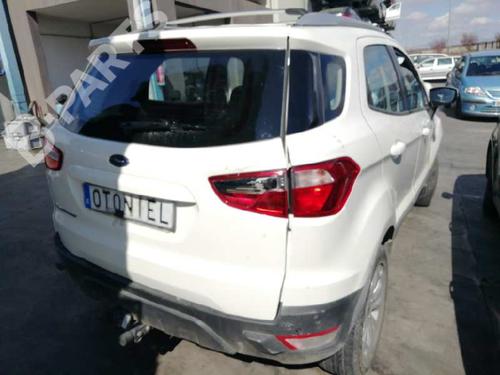 Vindusheismekanisme høyre bak FORD ECOSPORT 1.5 Ti | BP9420719C25 