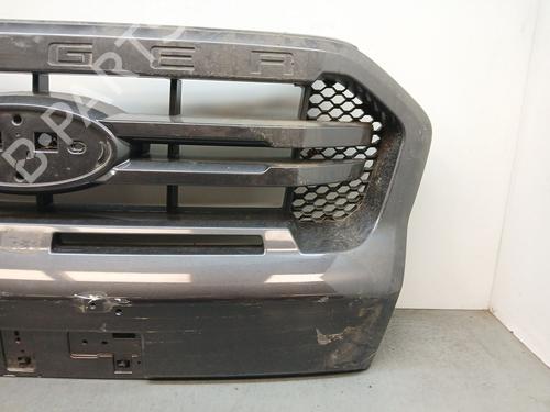 Grille FORD RANGER (TKE)  | BP30382769C40 