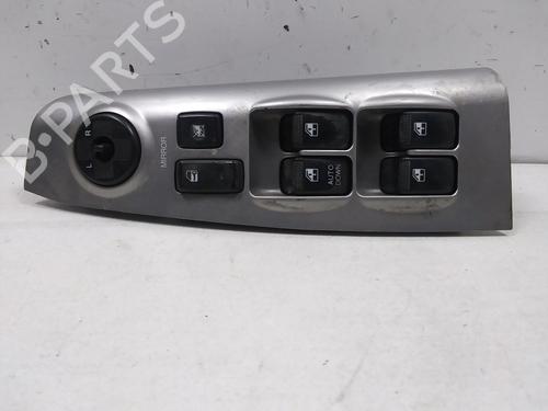 Left front window switch KIA SPORTAGE II (JE_, KM_)  | BP19056984I27