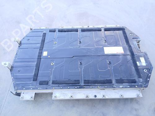 BP30730822E11 main image