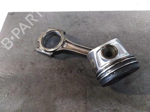 other-vw-passat-b6-3c2-20-tdi-16v-2005-2006-2007-2008-2009-2010-14249713 main image