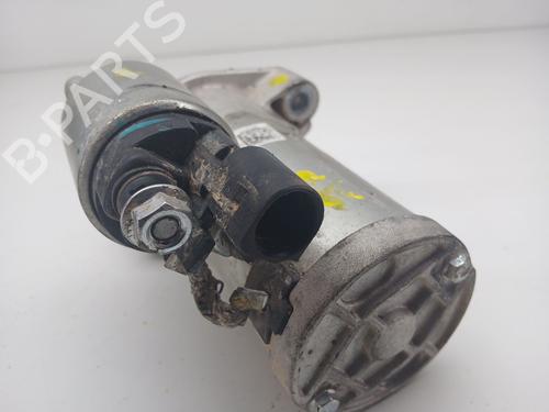 Startmotor OMODA 5 1.6 | BP32227686M8 