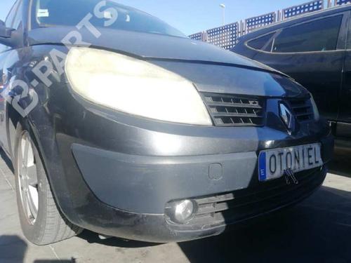 BP11181828C7 main image