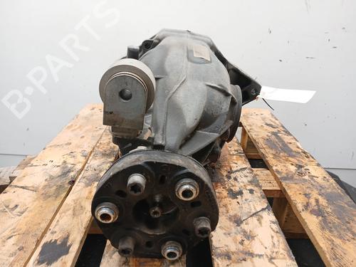 Rear differential MERCEDES-BENZ E-CLASS (W212) E 220 CDI / BlueTEC (212.001, 212.002) | BP29969271M24 - Image 9