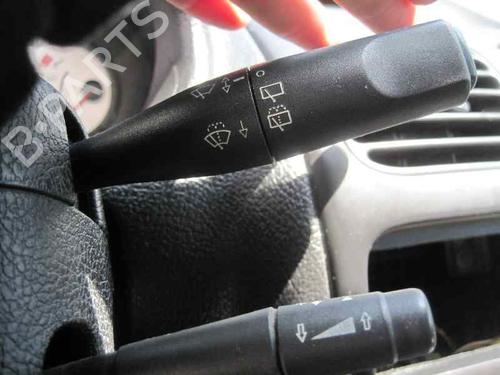 Gearbox PEUGEOT 206 Hatchback (2A/C) 1.4 i | BP2365012M3 