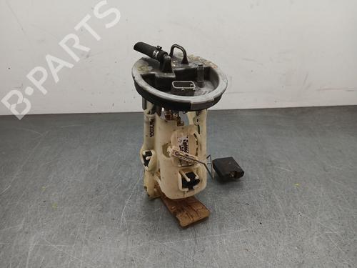 Used Fuel pump BMW 3 (E46) 323 i (170 hp) 28110558