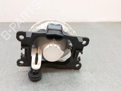 Right front fog light CITROËN C3 II (SC_)  | BP28214671C31 