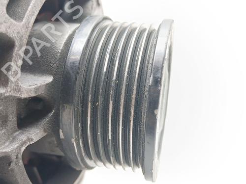 Alternator OPEL VECTRA C GTS (Z02) 1.9 CDTI (F68) | BP28216338M7 