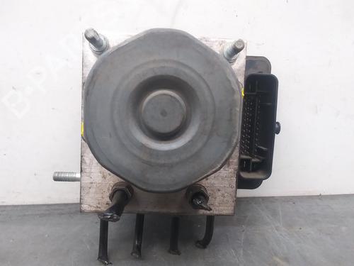 ABS pump SEAT IBIZA IV (6J5, 6P1)  | BP25332660M43 