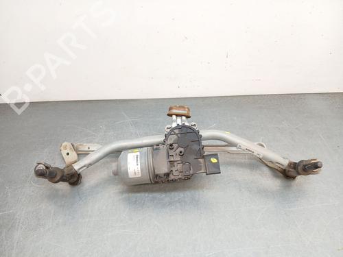 Used Front wiper motor Front wiper motor 36865378 36865378