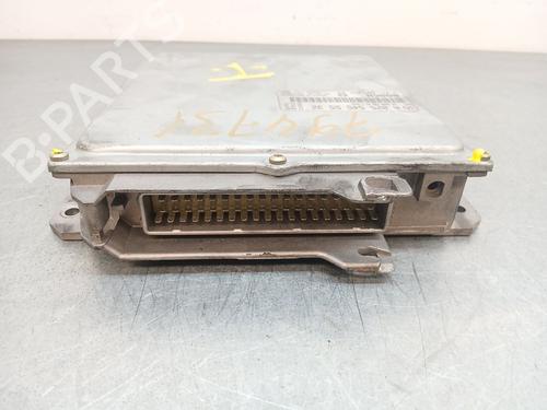 Engine control unit (ECU) MERCEDES-BENZ E-CLASS (W210) E 300 Turbo-D (210.025) | BP38305936M57 - Image 4