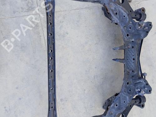 Used Subframe MAZDA CX-5 (KE, GH) 2.2 D (KE2FW) (150 hp) 23952817