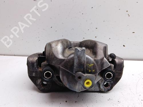 Right front brake caliper TOYOTA PROACE Van (MDZ_) 1.5 D4d (MDZ1) | BP33719799M104  - Image 5
