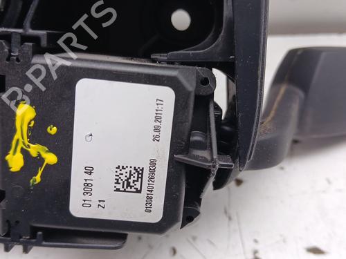Switch BMW 3 (E90) 320 d | BP34214087I30  - Image 9
