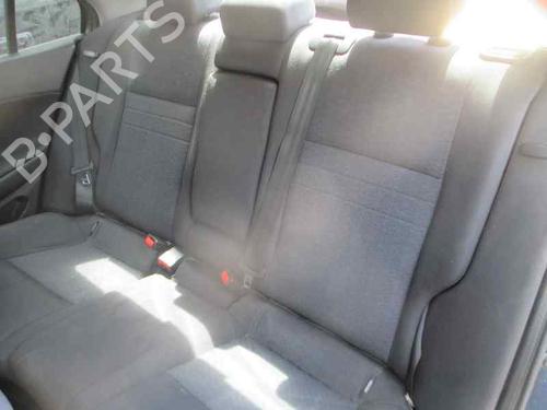 Gearbox NISSAN PRIMERA Hatchback (P12) 1.8 | BP2418150M3 