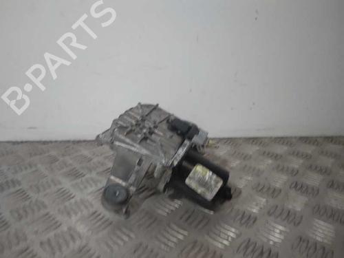 Front wiper motor CITROËN DS5  | BP13941391M29 