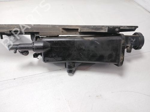 Expansion tank BMW X3 (E83) 2.0 i | BP22969453C120 