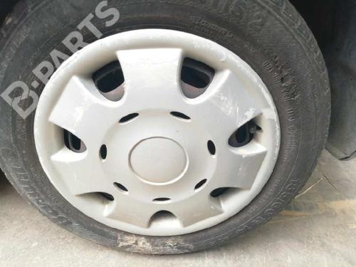 Gearbox SEAT IBIZA III (6L1)  | BP9420733M3 