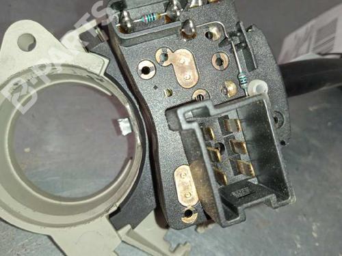 Steering column stalk MERCEDES-BENZ C-CLASS Coupe (CL203)  | BP2381461I23 