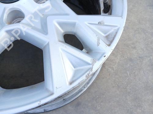 Fælk KIA CEED (CD) 1.6 CRDi 136 | BP32340185C45 