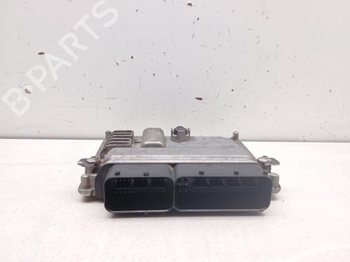 Engine control unit (ECU) SEAT IBIZA IV (6J5, 6P1) 1.2 TDI | BP29590488M57
