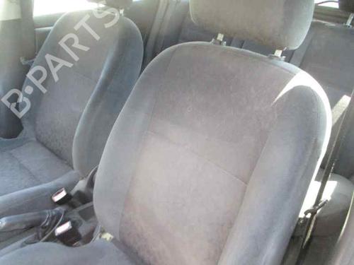Gearbox FORD FOCUS I Turnier (DNW) 2.0 16V | BP2372769M3 