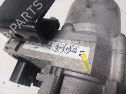 Steering pump CITROËN BERLINGO MULTISPACE (B9) 1.6 HDi 90 | BP40458205M99 - Image 5
