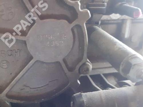 Vacuum pump FORD FOCUS II (DA_, HCP, DP) 1.6 TDCi | BP10288452M80 