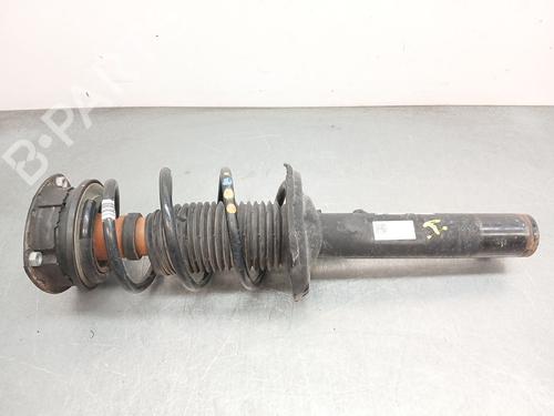 left-front-shock-absorber-audi-q2-gab-gag-2016-32065619 main image