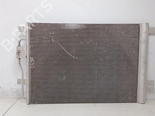 AC radiator MG MG ZS SUV 1.5 VTi | BP23107608M32 